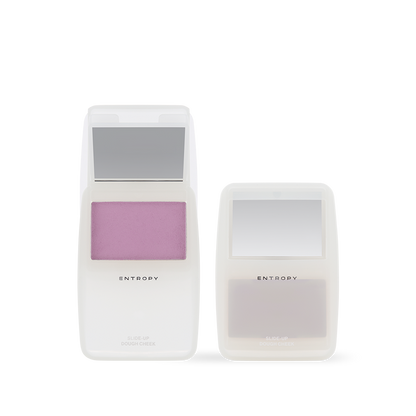 [ENTROPY] Slide Up Dough Cheek 4g - 12 Colors