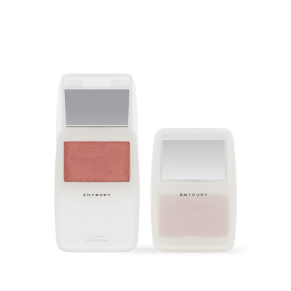[ENTROPY] Slide Up Dough Cheek 4g - 12 Colors