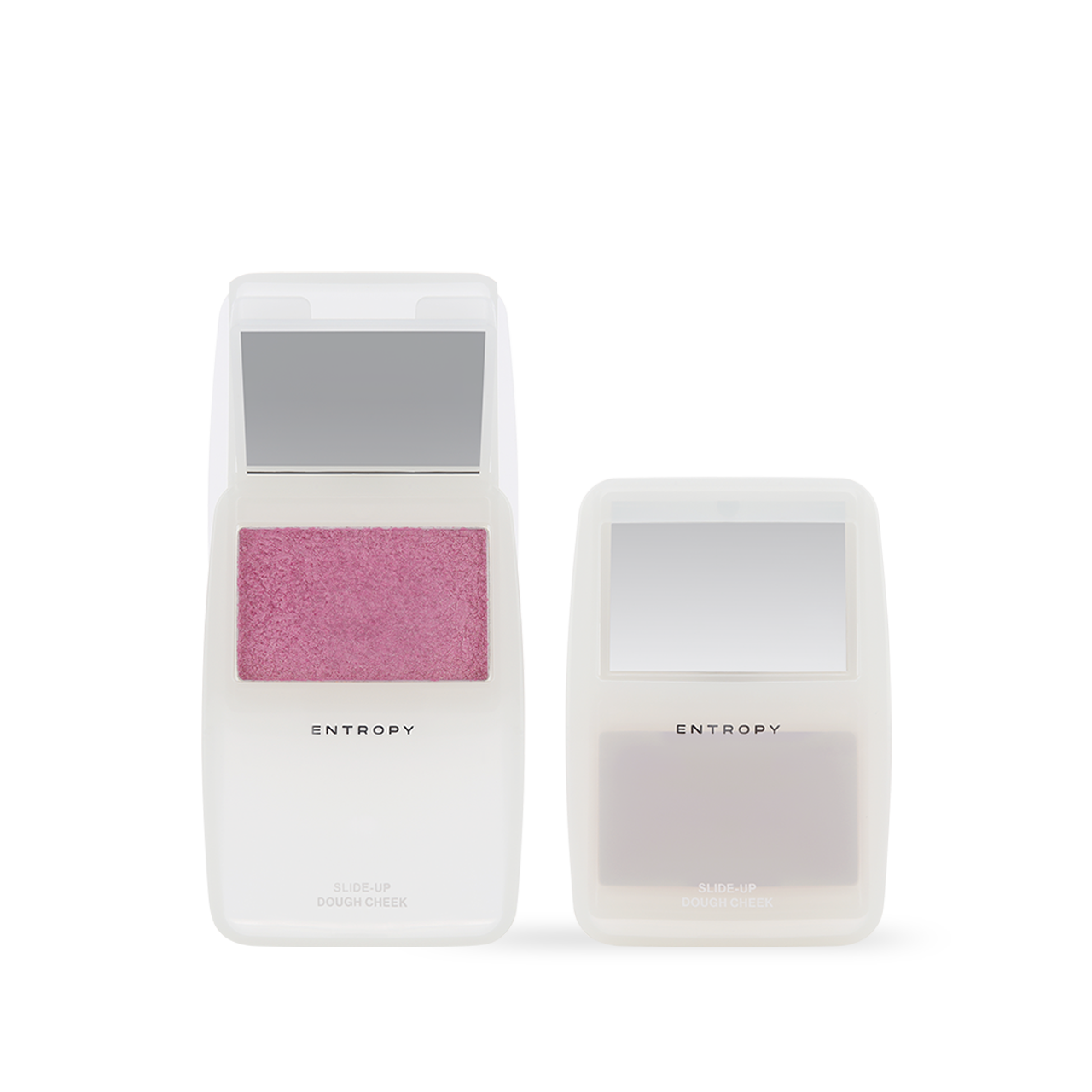 [ENTROPY] Slide Up Dough Cheek 4g - 12 Colors