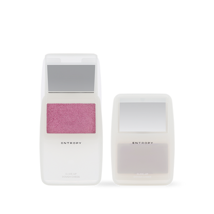 [ENTROPY] Slide Up Dough Cheek 4g - 12 Colors