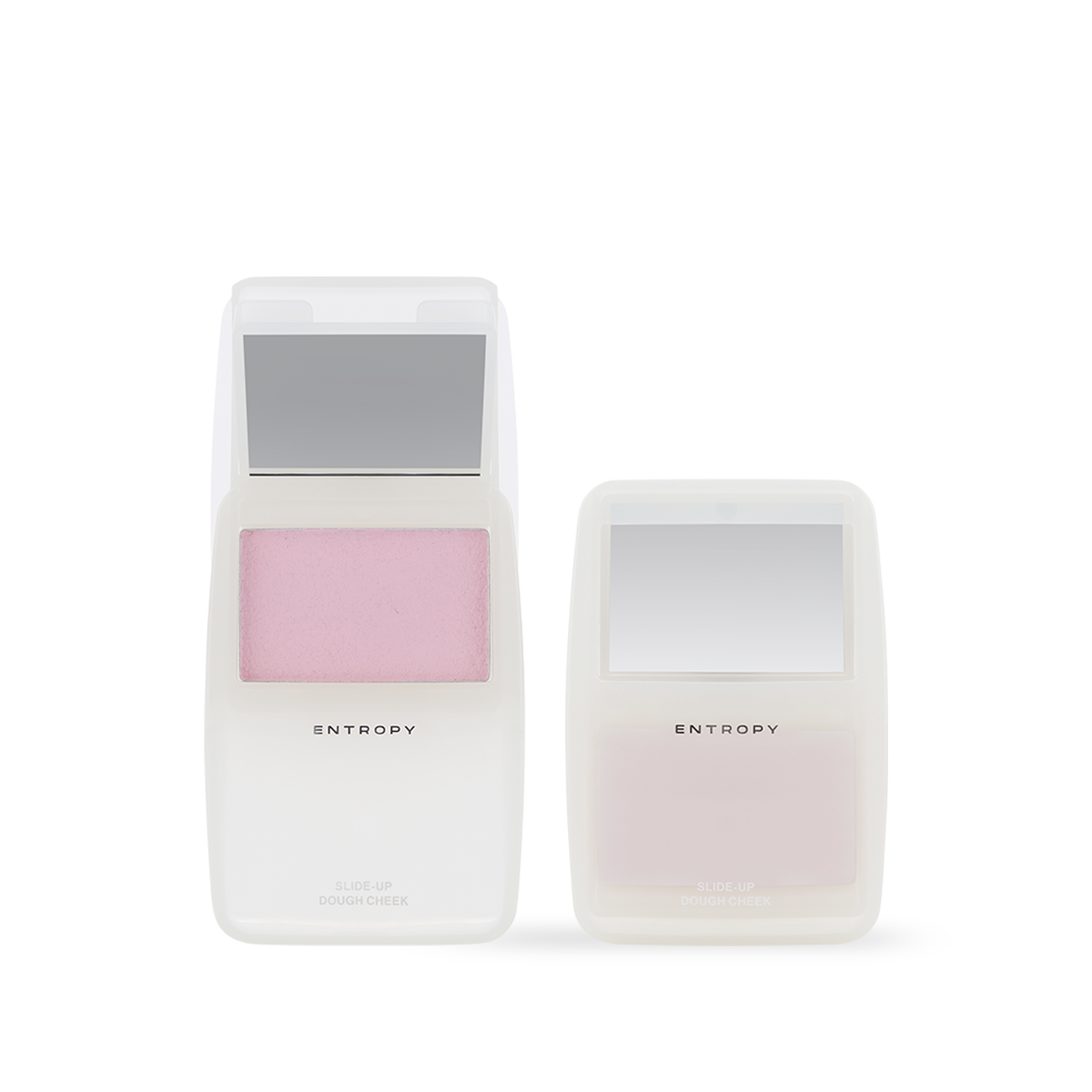 [ENTROPY] Slide Up Dough Cheek 4g - 12 Colors