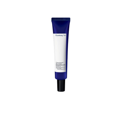 [PyunkangYul] Concentrated Eye Cream 25ml