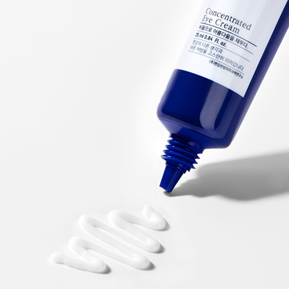 [PyunkangYul] Concentrated Eye Cream 25ml