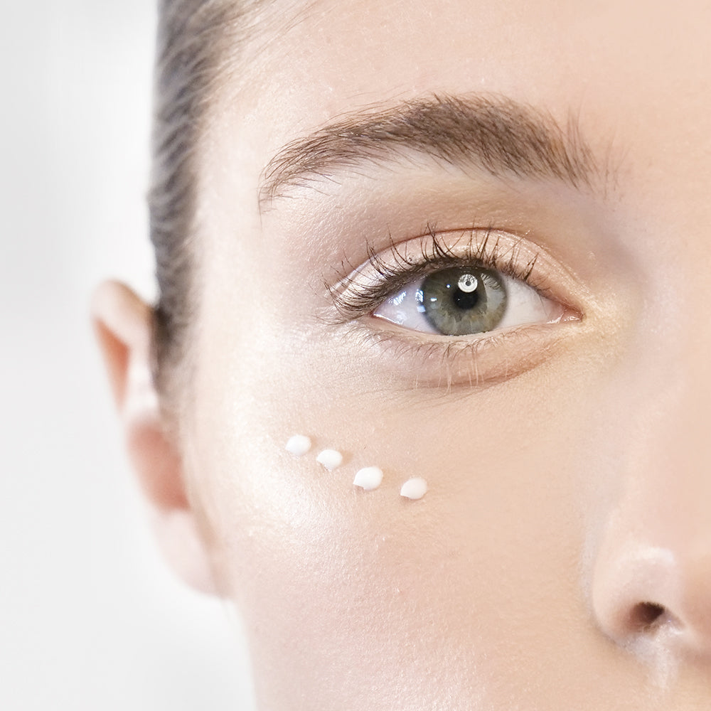 [PyunkangYul] Concentrated Eye Cream 25ml