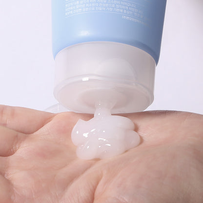 [PyunkangYul] Sleeping Mask 120ml