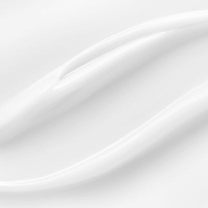 [PyunkangYul] Essence in Lotion 200ml