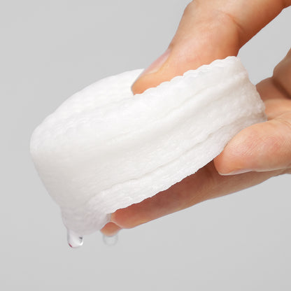 [PyunkangYul] Essence Toner Pad 140ml/70ea