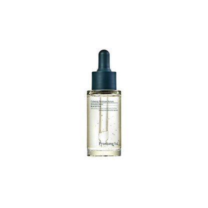 [PyunkangYul] Calming Moisture Serum 30ml