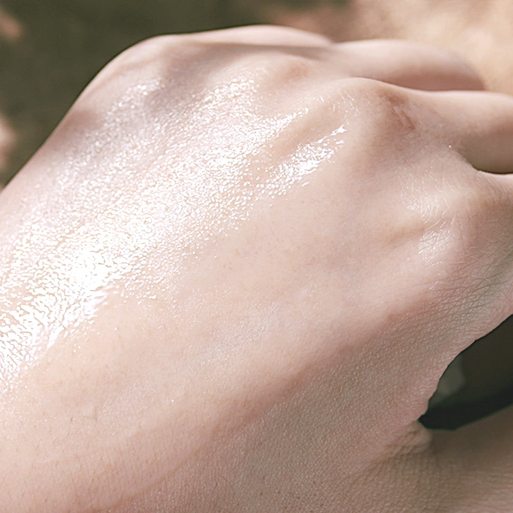 [PyunkangYul] Calming Moisture Serum 30ml