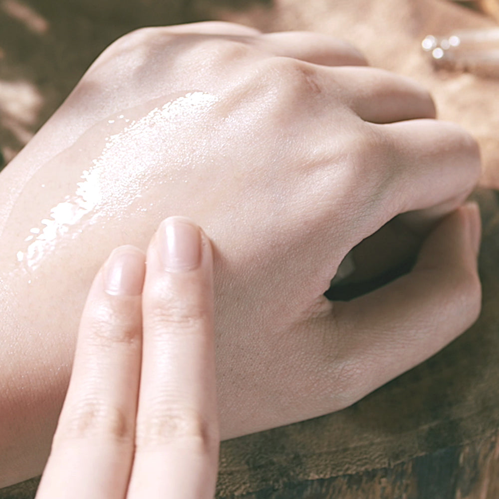 [PyunkangYul] Calming Moisture Serum 30ml