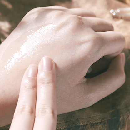 [PyunkangYul] Calming Moisture Serum 30ml