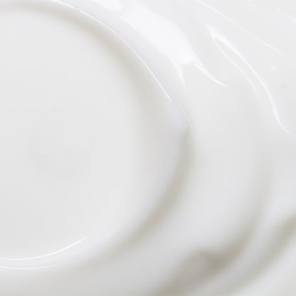 [PyunkangYul] Calming Moisture Nourishing Cream 50ml