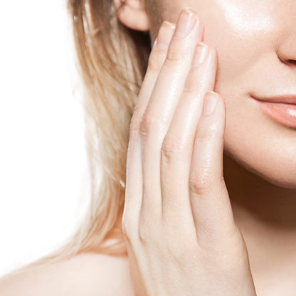 [PyunkangYul] Calming Moisture Nourishing Cream 50ml