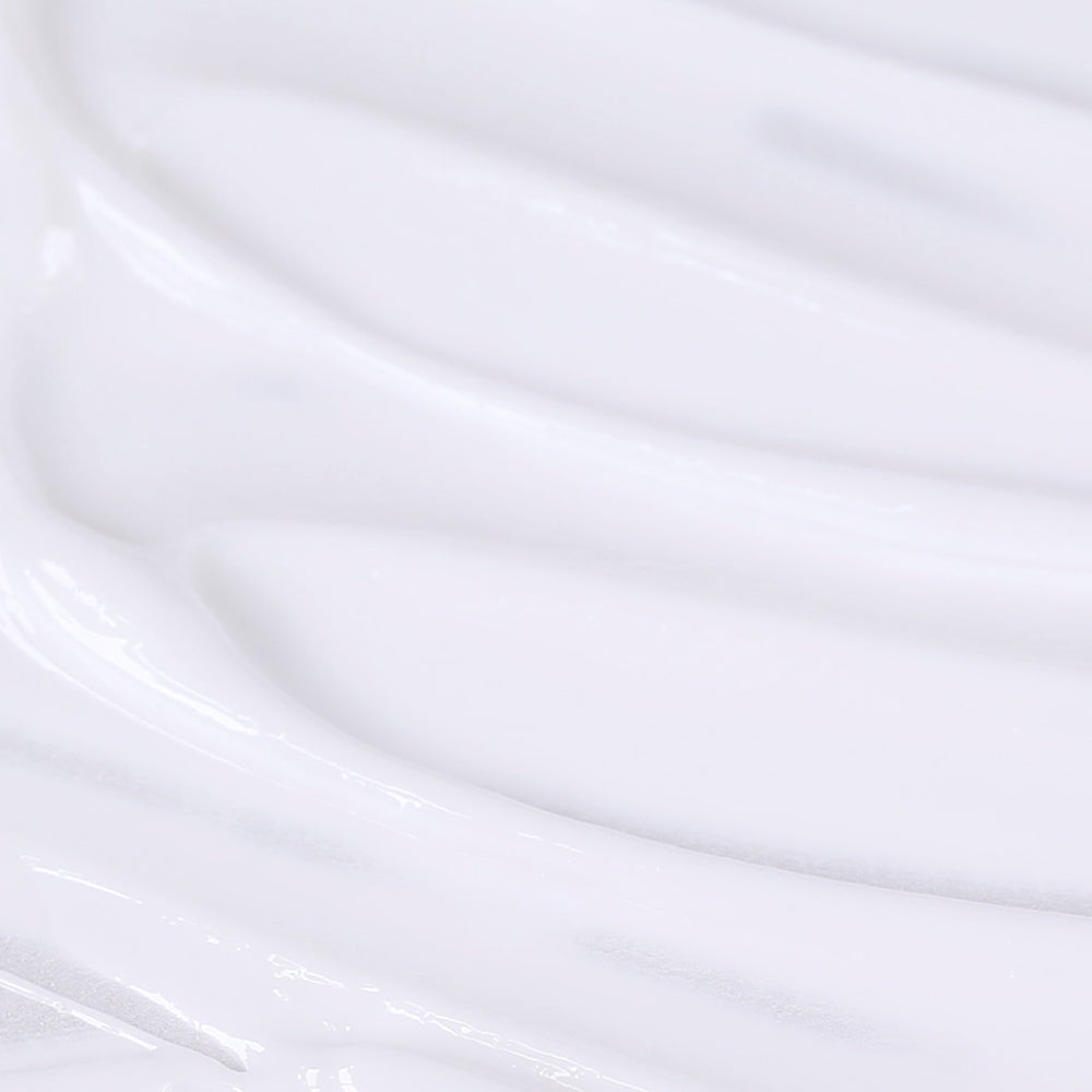 [PyunkangYul] Calming Line Gift Set 150ml+50ml+30ml