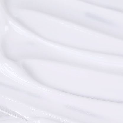 [PyunkangYul] Calming Line Gift Set 150ml+50ml+30ml