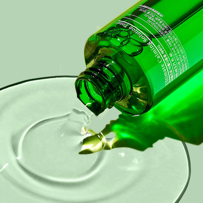 [PyunkangYul] Ultimate Calming Solution Toner 110ml