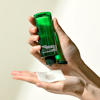 [PyunkangYul] Ultimate Calming Solution Toner 110ml