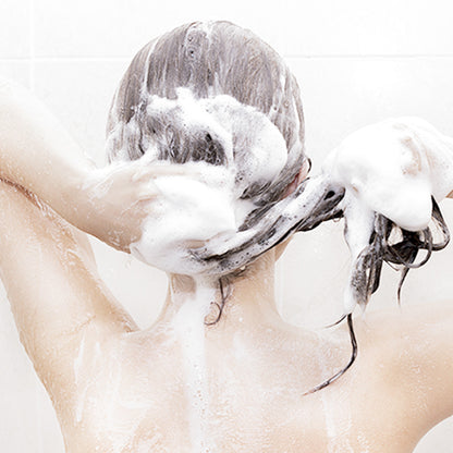 [PyunkangYul] Low pH Scalp Shampoo 500ml