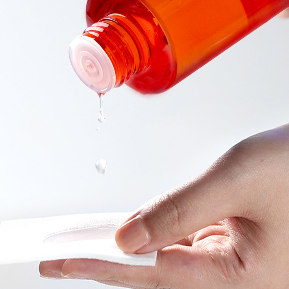 [PyunkangYul] Brightening Vita Toner 150ml