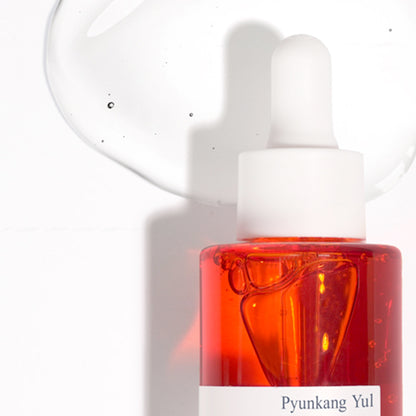 [PyunkangYul] Brightening Blemish Care Serum 30ml