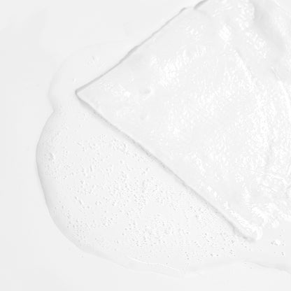 [PyunkangYul] Brightening Maskpack for Porcelain Skin 25ml*10ea