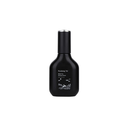 [PyunkangYul] Black Tea Boosting Serum 45ml