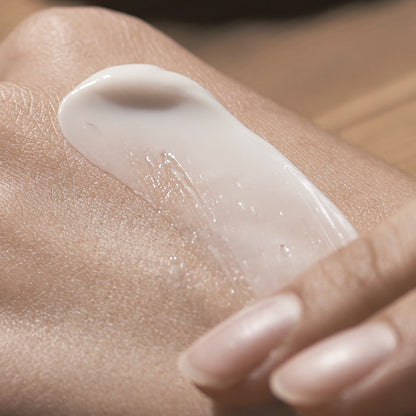 [PyunkangYul] Black Tea Enriched Cream 60ml