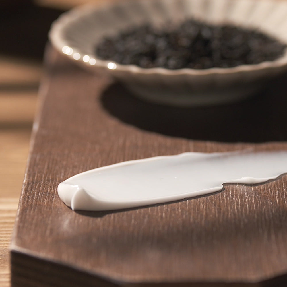 [PyunkangYul] Black Tea Line Gift Set 130ml+45ml+60ml