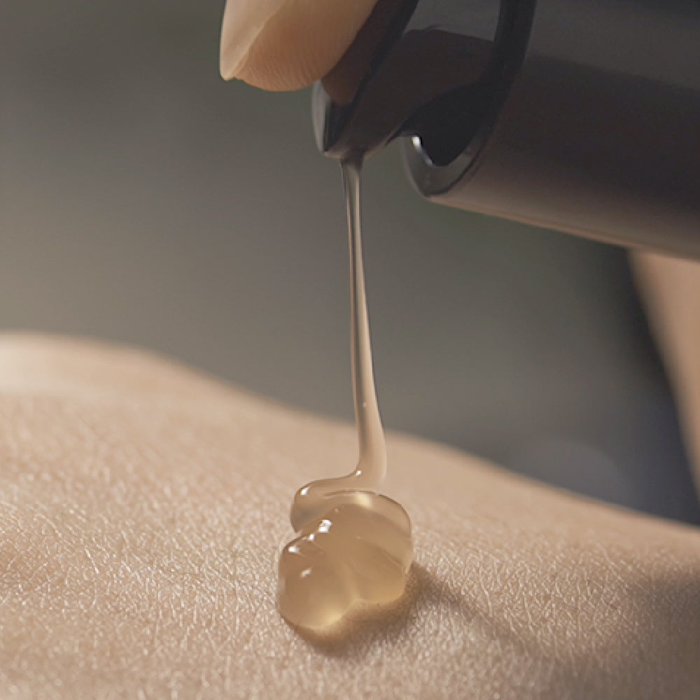 [PyunkangYul] Black Tea Line Gift Set 130ml+45ml+60ml