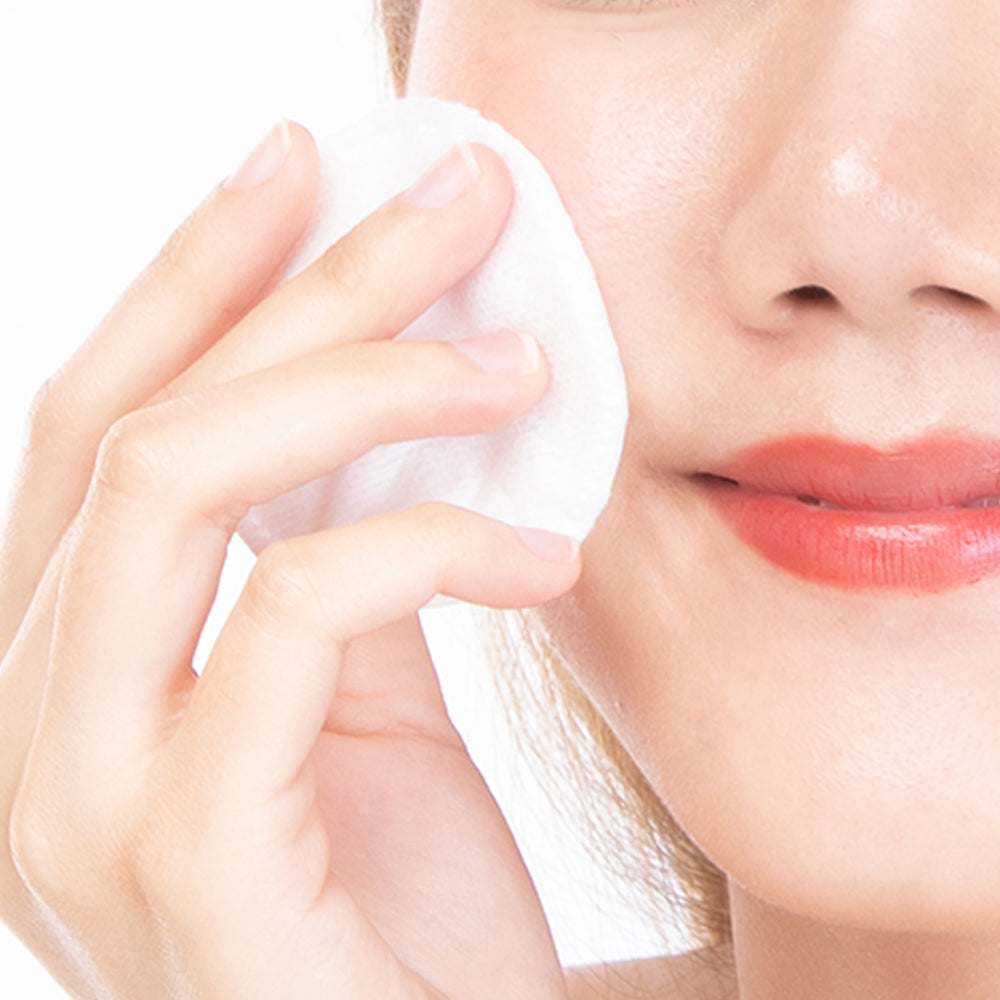 [PyunkangYul] Low pH Cleansing Pad 140ml/70ea