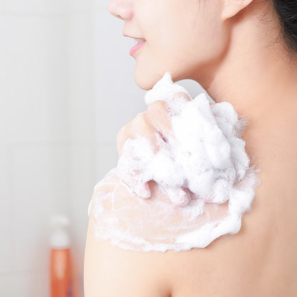 [PyunkangYul] Low pH Mild Body Wash 500ml