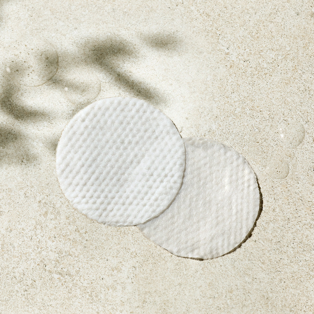 [PyunkangYul] Calming Toner Pad 230ml/70ea