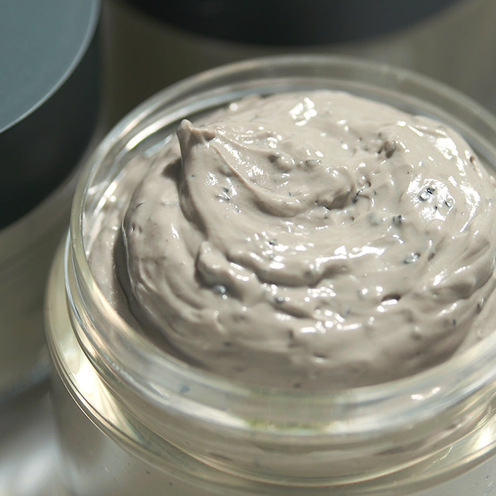 [PyunkangYul] Calming Pore Clear Wash Off Pack 100g