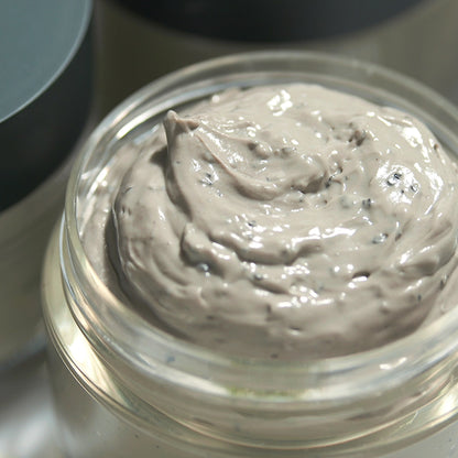 [PyunkangYul] Calming Pore Clear Wash Off Pack 100g