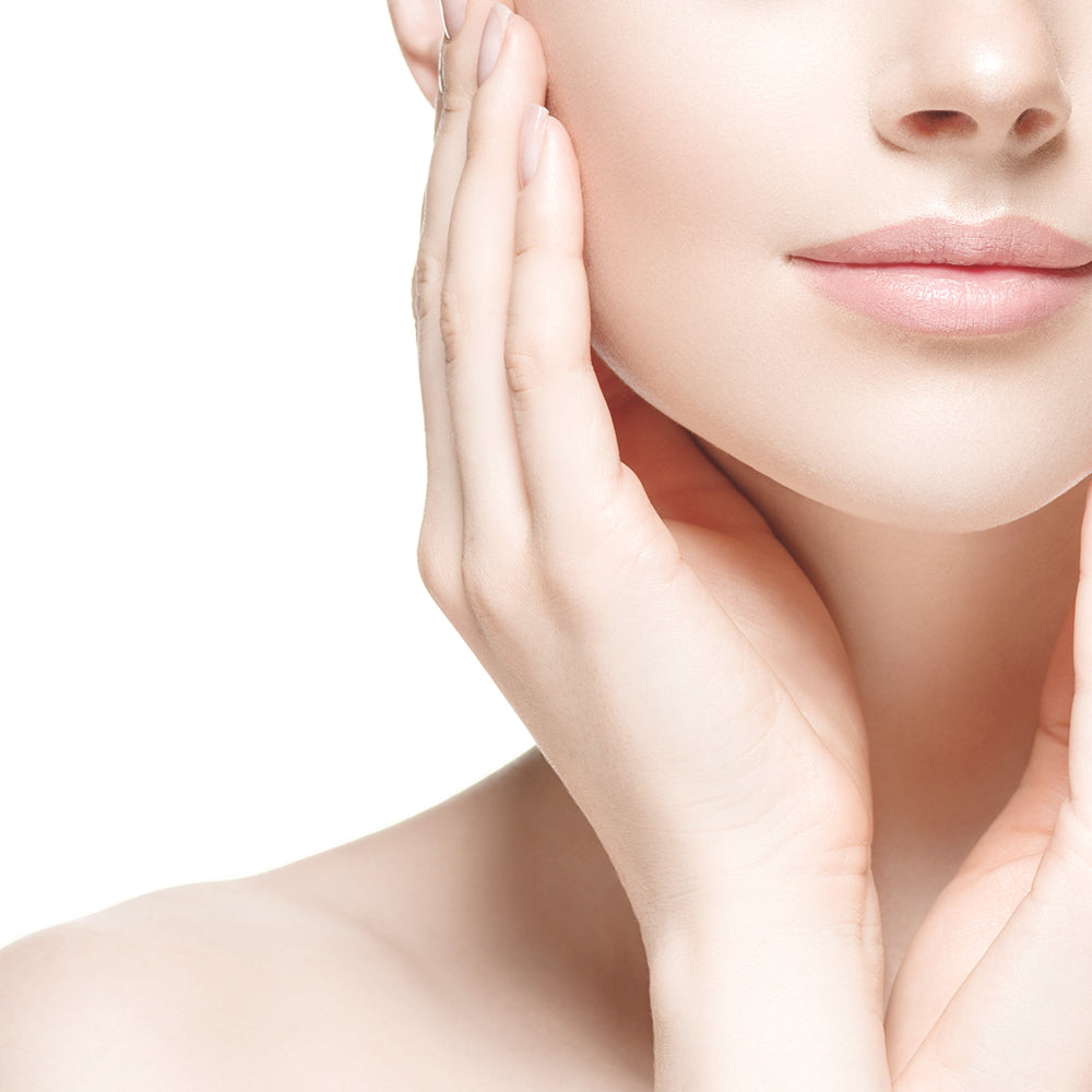 [PyunkangYul] Calming Madecasoside Spot Cream 30ml