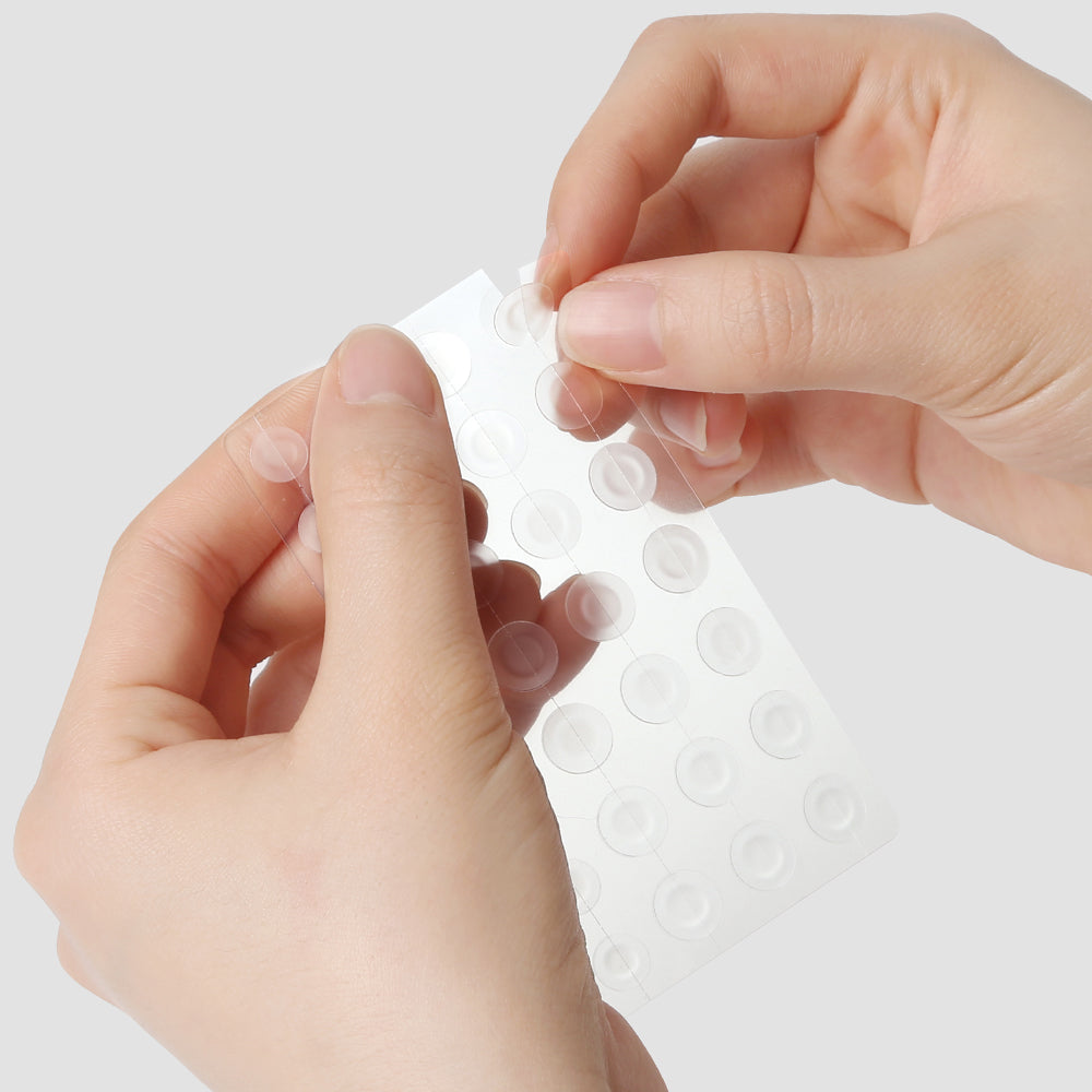 [PyunkangYul] Calming Clear Spot Patch (Slim Care) 145ea