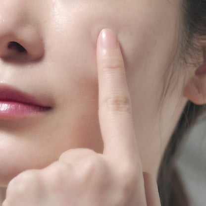 [PyunkangYul] Calming Clear Spot Patch (Intensive Care+Slim Care) 124ea