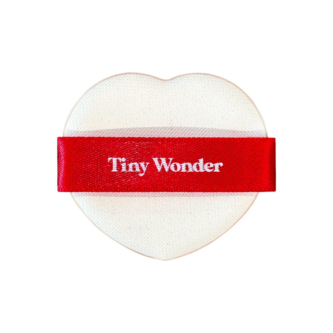 [Tiny Wonder] Hyper Cushion 9g - 2 Colors