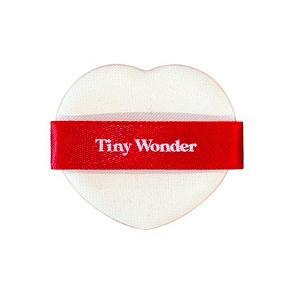 [Tiny Wonder] Hyper Cushion 9g - 2 Colors