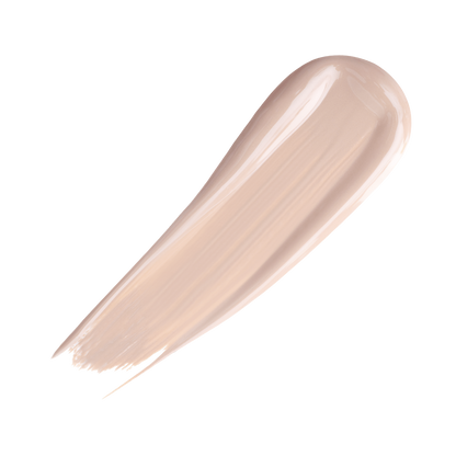 [Tiny Wonder] Hyper Cushion 9g - 2 Colors