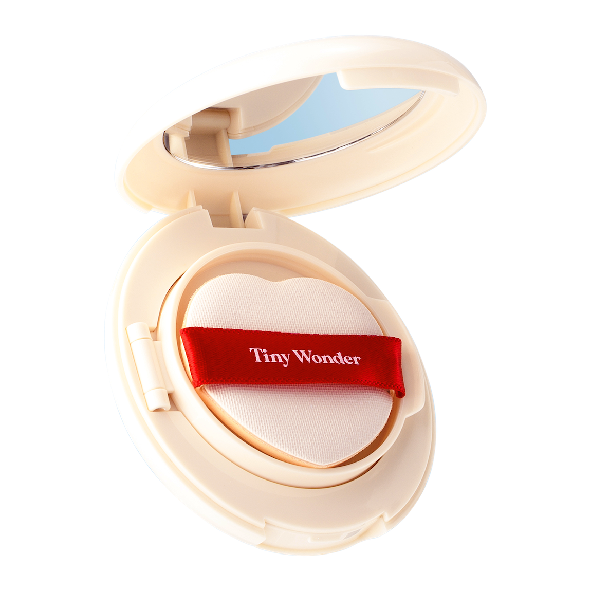 [Tiny Wonder] Hyper Cushion 9g - 2 Colors