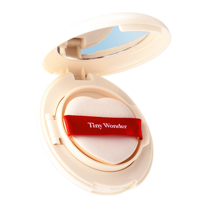 [Tiny Wonder] Hyper Cushion 9g - 2 Colors