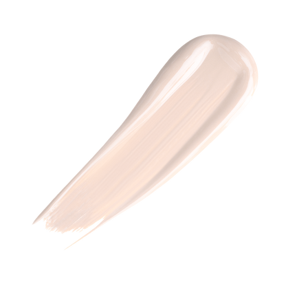 [Tiny Wonder] Hyper Cushion 9g - 2 Colors