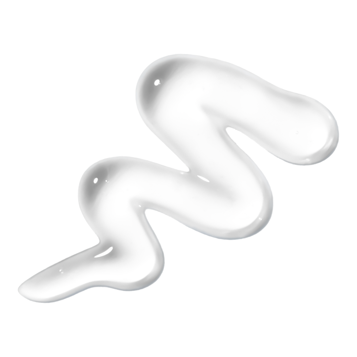 [laundryou] Clean Face Gargle Gel-to-Foam Cleanser PURE 160g