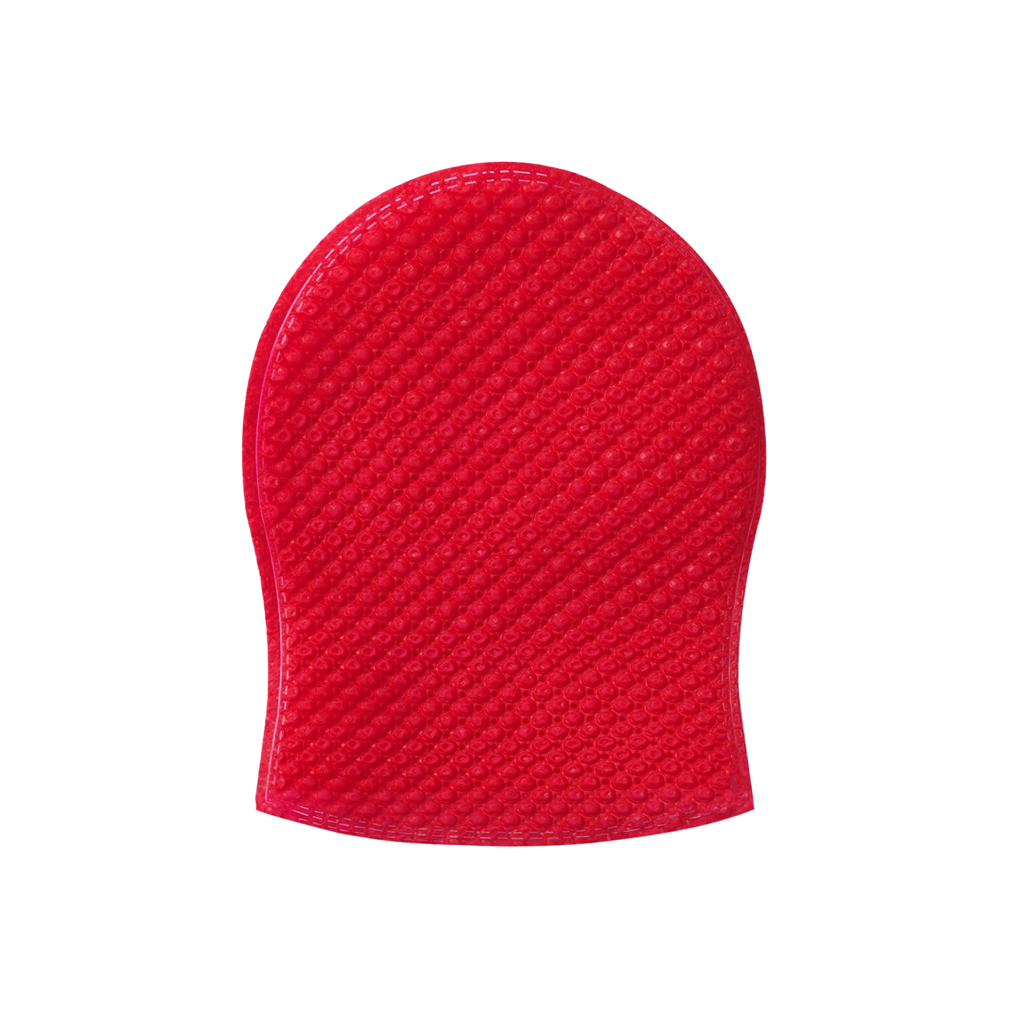 [laundryou] Soft Body Glove Clean 23ml*5ea