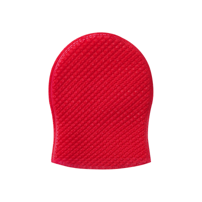 [laundryou] Soft Body Glove Clean 23ml*5ea