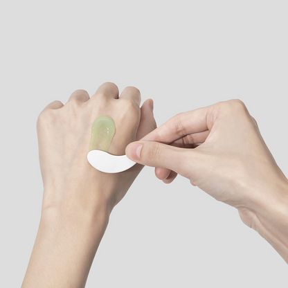 [P.CALM] CICALACTO EXOSOME 45 Sleeping Mask 50ml