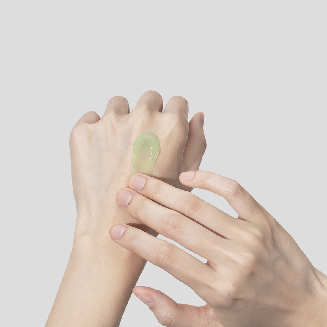 [P.CALM] CICALACTO EXOSOME 45 Sleeping Mask 50ml