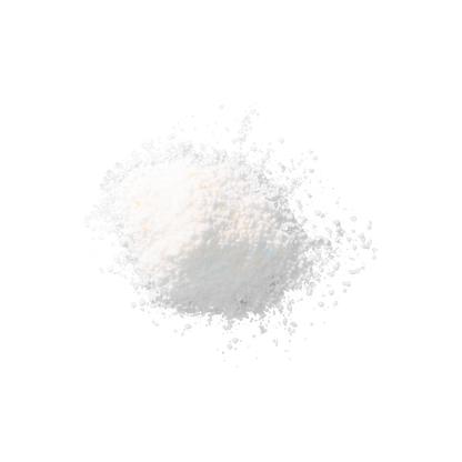 [laundryou] Hydro Purifying Wash Powder 50g