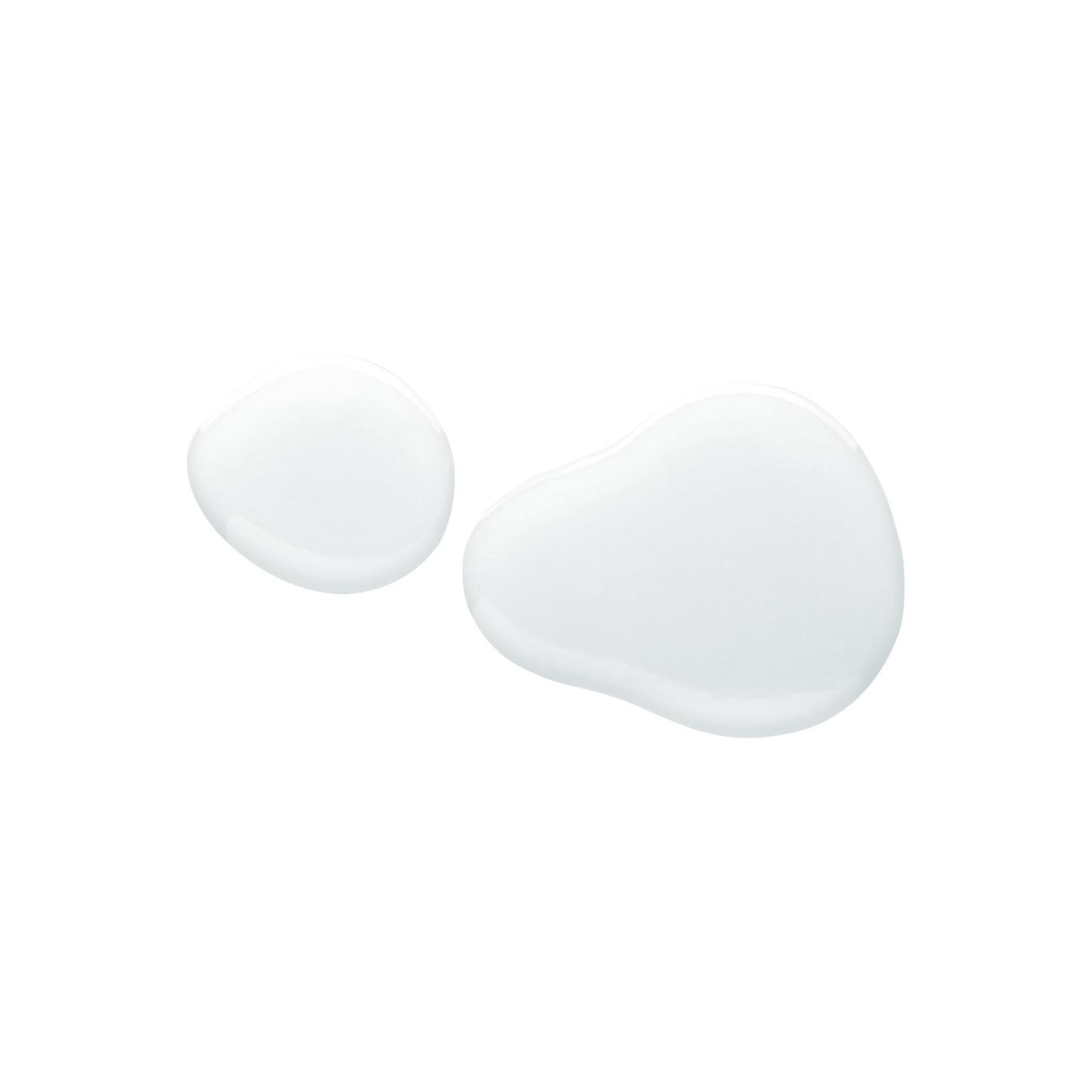 [laundryou] Clean Pore Ultra Liquid 50ml